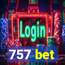 757 bet